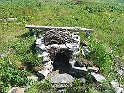 NFLD_drive_to_and-viking_settlement 890